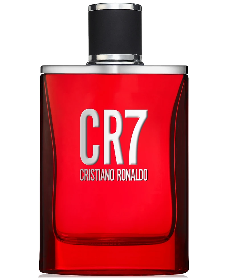 CR7 Men's 2-Pc. CR7 Eau de Toilette Gift Set