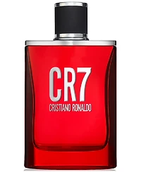 CR7 Men's 2-Pc. CR7 Eau de Toilette Gift Set