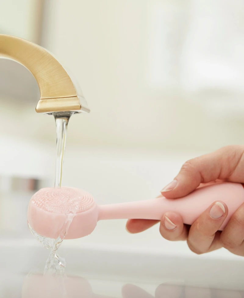 pmd Gift of Clean Set, 2 Piece