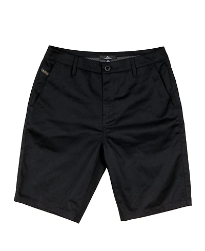 Rip Curl Men's Dnp Casual Walk Shorts