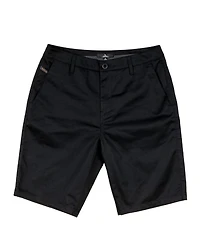 Rip Curl Men's Dnp Casual Walk Shorts