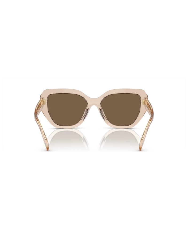 Tory Burch Women's Sunglasses TY7194U