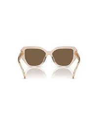 Tory Burch Women's Sunglasses TY7194U