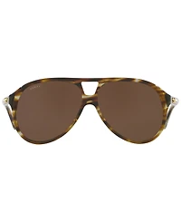 Gucci Men's GG1286S Sunglasses