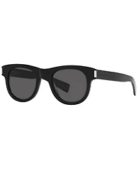 Saint Laurent Unisex Sl 571 Sunglasses
