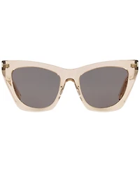 Saint Laurent Women's Sunglasses