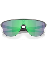 Oakley Men's Corridor Sunglasses, OO9248