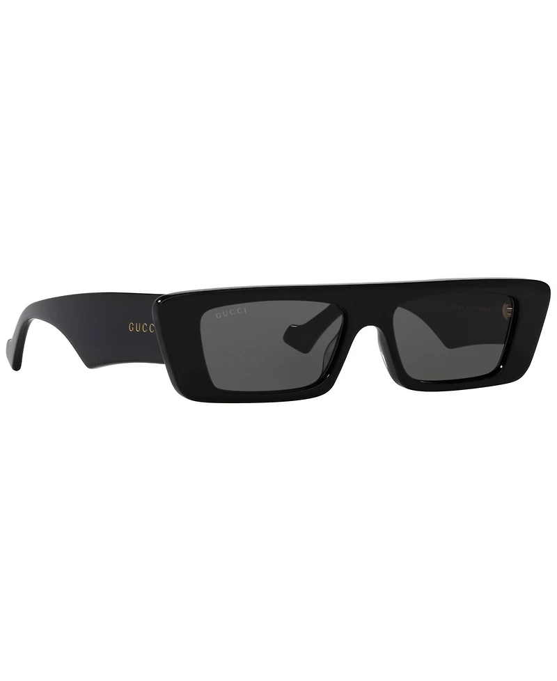 Gucci Men's GG1331S Sunglasses