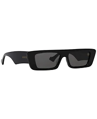 Gucci Men's GG1331S Sunglasses