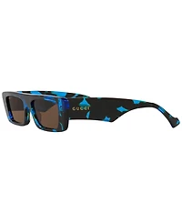 Gucci Men's GG1331S Sunglasses