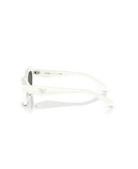 Prada Butterfly Women's Sunglasses, Pr A02S