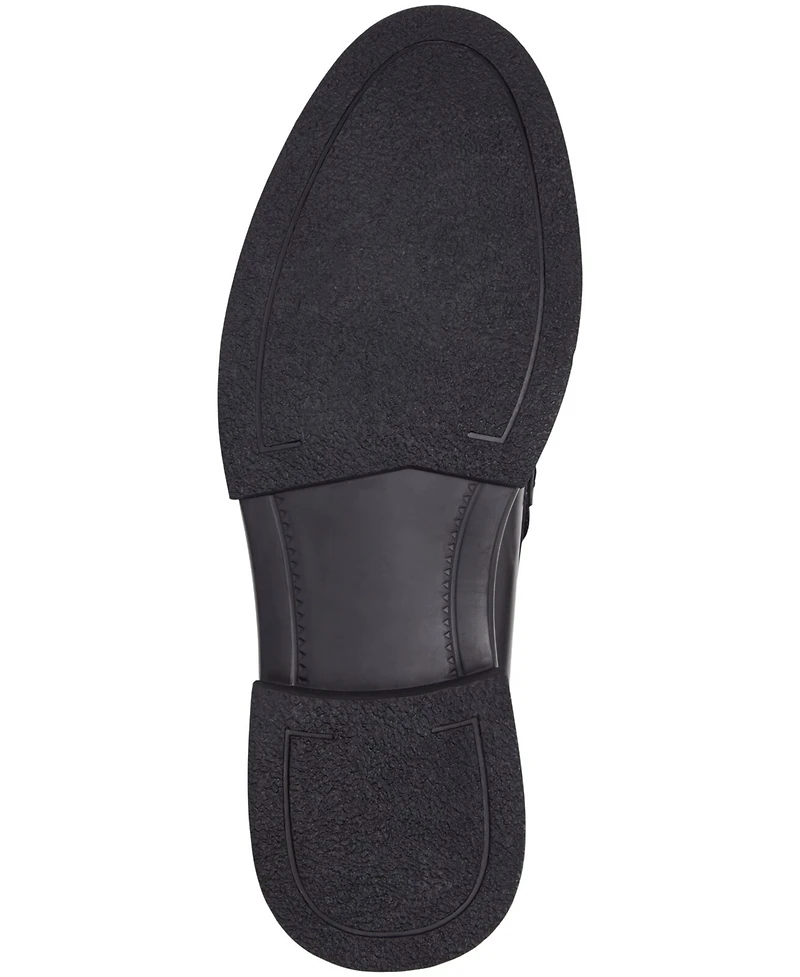 Aldo Men's Tucker Dress Loafer Shoes