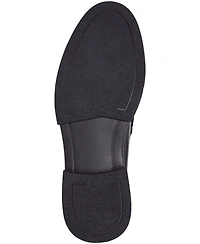 Aldo Men's Tucker Dress Loafer Shoes