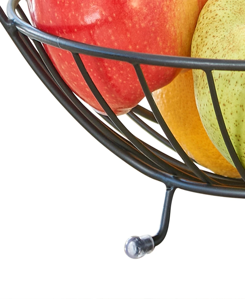 Yumi Fruit Bowl