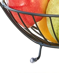 Yumi Fruit Bowl