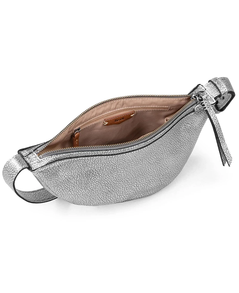 The Sak Women's Tess Sling Crossbody Bag