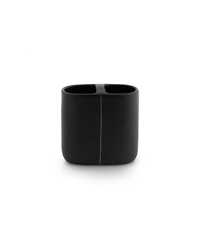 Cassadecor Deko Toothbrush Holder