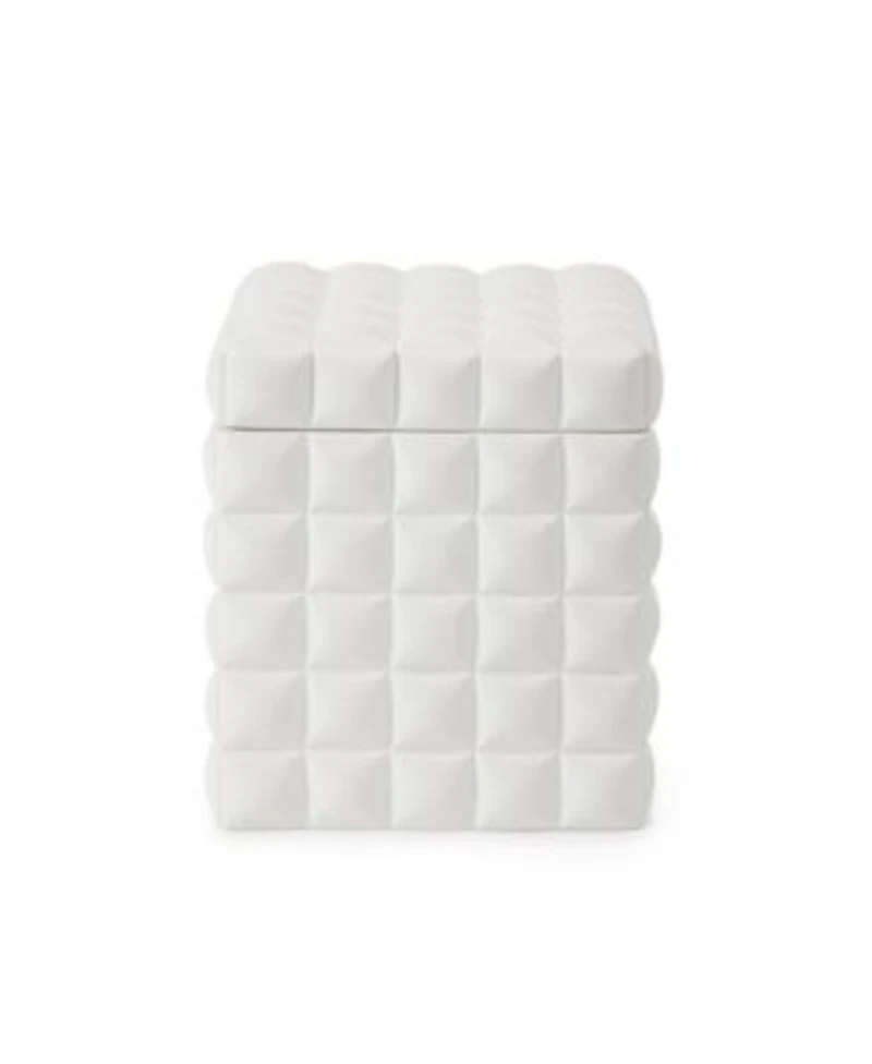 Cassadecor Florence Bath Accessory Collection