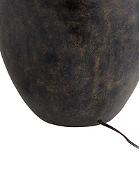 Pacific Coast 29.56" Resin Massa Table Lamp