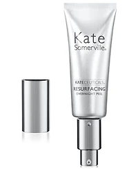Kate Somerville KateCeuticals Resurfacing Overnight Peel, 1 oz.