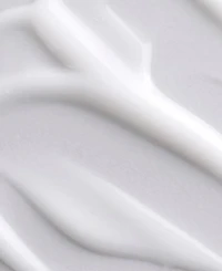 Kate Somerville KateCeuticals Firming Serum, 1 oz.