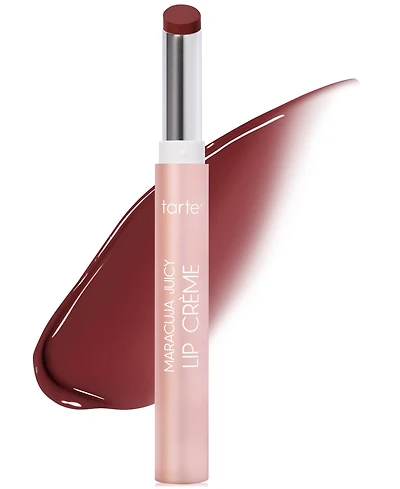 Tarte Maracuja Juicy Lip Creme