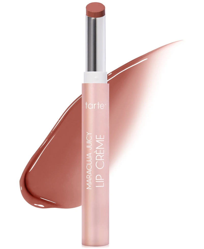 Tarte Maracuja Juicy Lip Creme