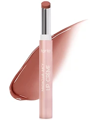 Tarte Maracuja Juicy Lip Creme