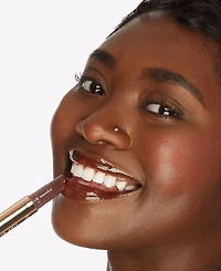 tarte Maracuja Juicy Lip Plump