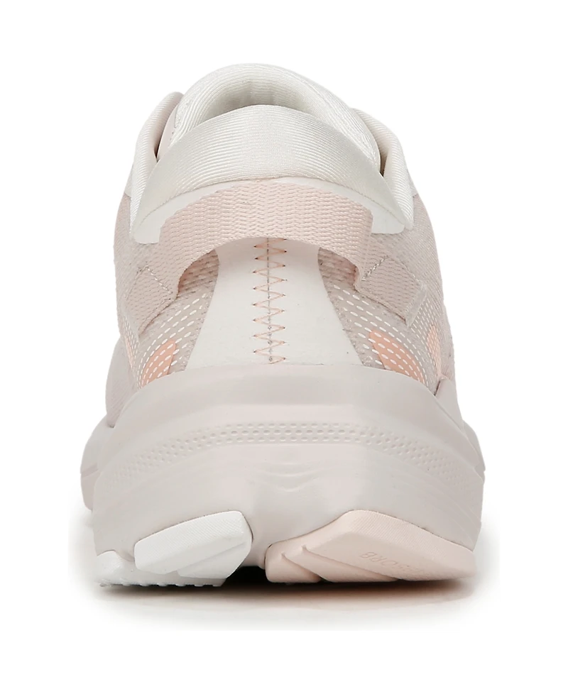 Ryka Women's Utopia-Run Running Shoes