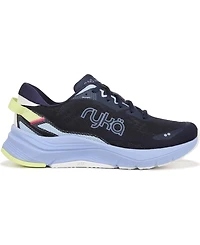 Ryka Women's Utopia-Run Running Shoes