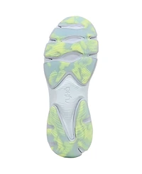 Ryka Premium Women's Devotion X Plus Walking Shoes