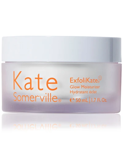 Kate Somerville ExfoliKate Glow Moisturizer, 1.7 oz.