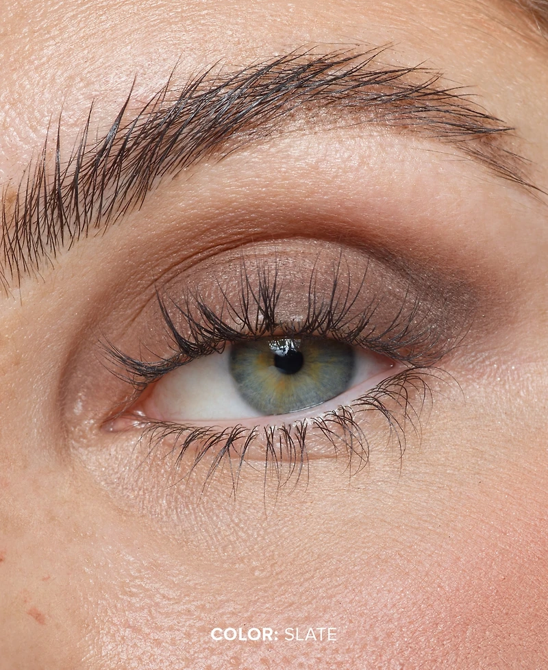 Nudestix Magnetic Matte Eye Color