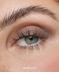 Nudestix Magnetic Matte Eye Color