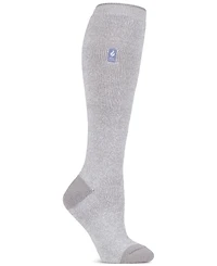 Heat Holders Women's Lite Calla Twist Long Socks
