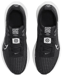 Nike Women's Interact Running Sneakers from Finish Line
