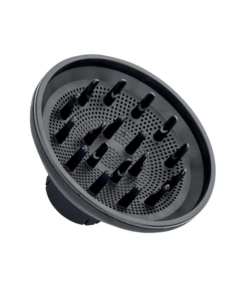 Gamma+ Xcell Blow Dryer