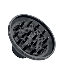 Gamma+ Xcell Blow Dryer