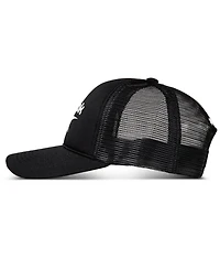 Reebok Men's Aero Snapback Closure Cap