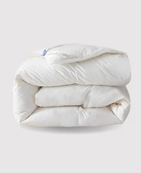 Royal Elite All Season Comforter, Queen
