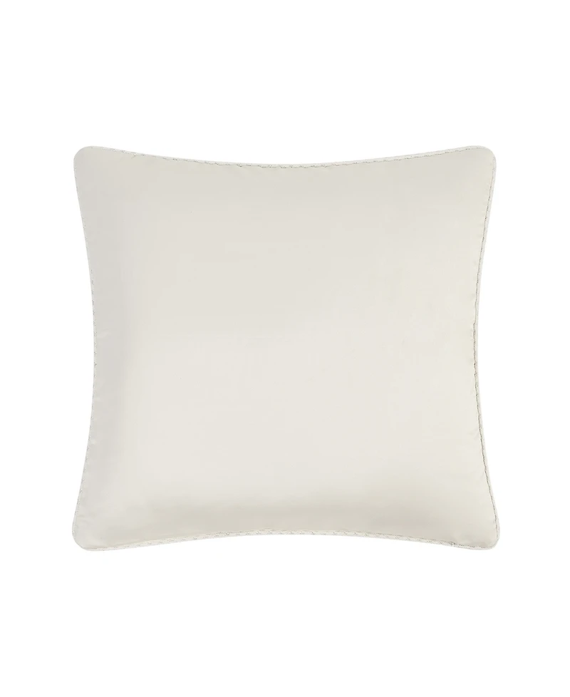 Waterford Aragon 3-Pc. Decorative Pillows
