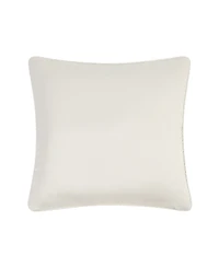 Waterford Aragon 3-Pc. Decorative Pillows