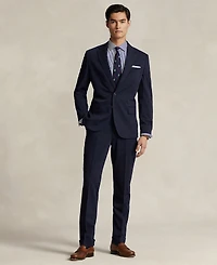 Polo Ralph Lauren Men's Modern Performance Twill Sport Coat