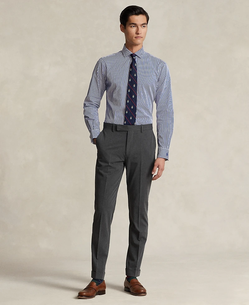Polo Ralph Lauren Men's Performance Twill Trousers