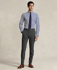 Polo Ralph Lauren Men's Performance Twill Trousers