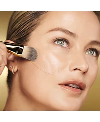 Estee Lauder Re-Nutriv Ultra Radiance Liquid Foundation Spf 20