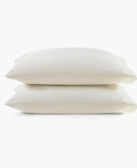 Croscill 500 Thread Count Egyptian Cotton Pillowcase Pair