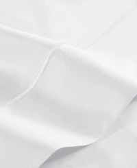Croscill 500 Thread Count Egyptian Cotton Pillowcase Pair, Standard