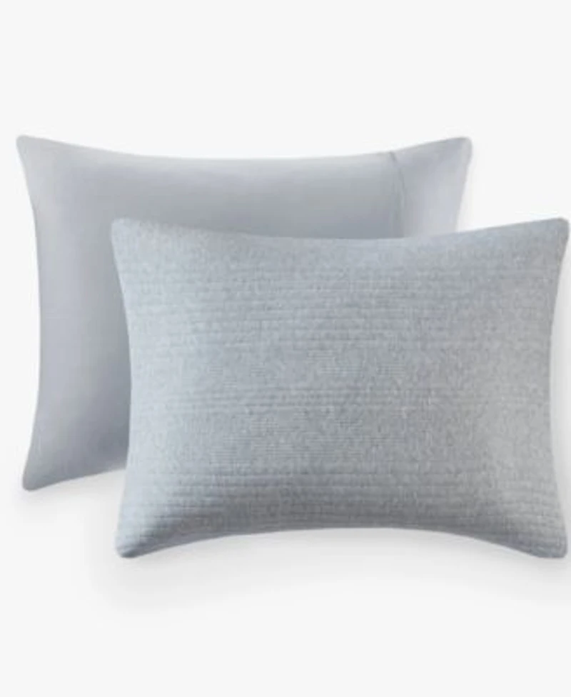 Croscill Ellis Duvet Cover Sets